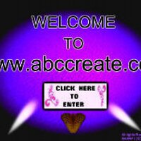 abccreate.com (@abccreate) 's Twitter Profile