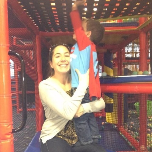 jamejia78's profile picture. 