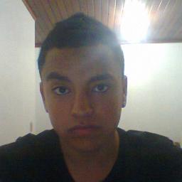 Feio+engraçado=eu