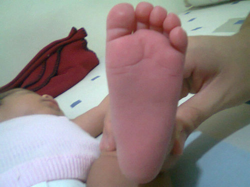 dariomolinac's profile picture. 