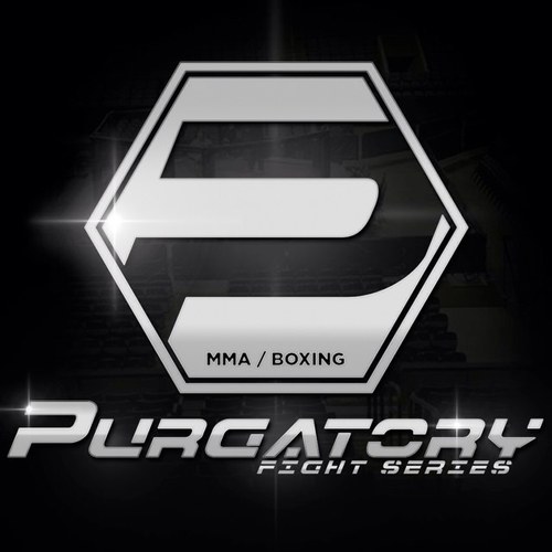 PurgatoryFightSeries