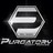 PurgatoryFS's profile image