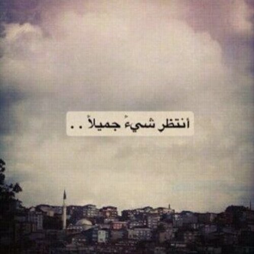 قل خيرا أو اصمت استغفر الله العظيم واتوب إليه ،،