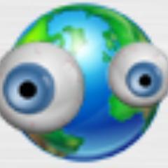 Free SEO-friendly web directory. Established in 2007.