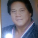 wayne patrick lacno - @WLacno - Twitter