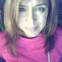 Sandra Shepard - @smsdreamin - Twitter