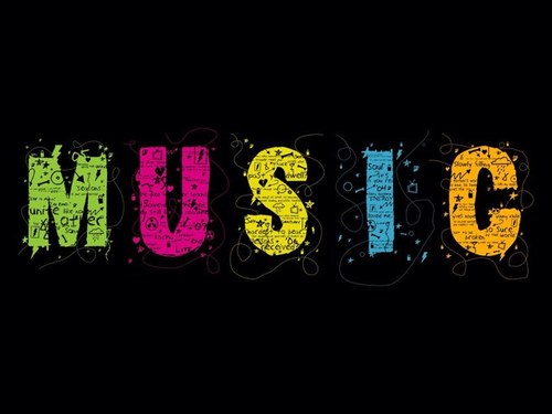 Hello, name is **SONG BOT** I post music. Questions about me, contact my creator ** @BenjiBailey ** #GuessTheSong