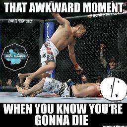 Uniting fight fans World wide! #FighterProblems #WestlingProblems #JiuJitsuProblems