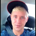 Keith Dick - @DickKeith - Twitter