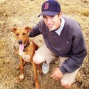 Jon Unger - @A_Boston_Fan - Twitter