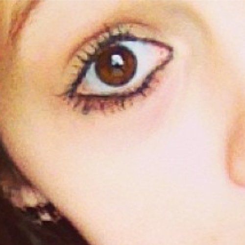 sooo_far_gone_ Profile Picture