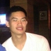Bill (@bieunguyen) Twitter profile photo