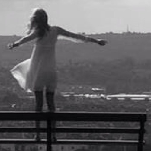 2fat4_you's profile picture. 