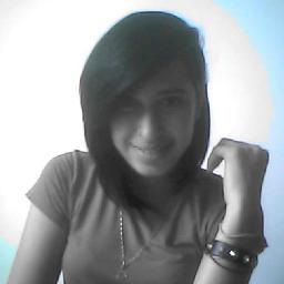 http://t.co/PZldj4bUzn e http://t.co/cgyMc32ItA