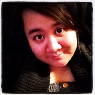 JanellynMarcial's profile picture. Mama bear. I love plants, vball, and community. Director of Development for The Link. Tweets are my own.