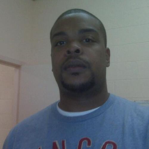 chickenwangkea's profile picture. 