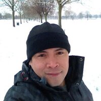martinbtc (@dhongbit) 's Twitter Profile