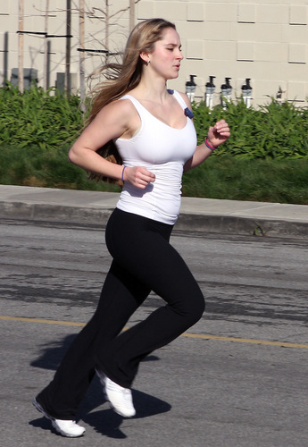 After 3 Kids I knew I needed help losing weight.  This site helped me get over my weight issues. Click Below