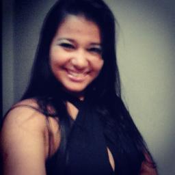 thaymota19's profile picture. Sou como você me vê. Posso ser leve como uma brisa ou forte como uma ventania, Depende de quando e como você me vê passar.