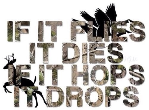 Do you work hard? Do you #hunt hard? Then you might be #RoughKut ! We are looking for SPONSORS!