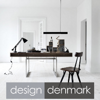 design denmark NZ (@designdenmark) 's Twitter Profile
