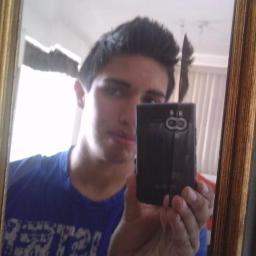 ME ENCANTA EL FUTBOOL Y  LA MUSICA ELECTRONICA!!