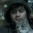 enoch2705's profile image