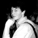 ALexy - @AlexLeitch91 - Twitter