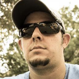 App Developer [Java, ColdFusion, JavaScript], Bass Fisherman, Backyard BBQ'r and DIY Carpenter