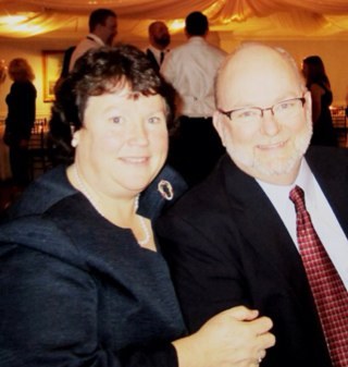 TeatTeatr's profile picture. 