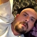 Mark Phelps - @MarkPhelps7 - Twitter