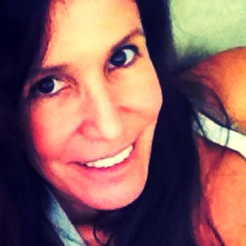 Positive Thinker. Lover of life & myself ❤️Yoga, travels, tea, old books, vintage things & health foot. Dentist in free time Get Free