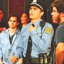 John Freida - @john_freida - Twitter