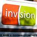 Invision (@invision2020) Twitter profile photo