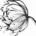 Ashley McCarter - @kaydenlogan_25 - Twitter