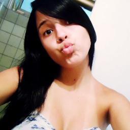 Para aqueles que tentaram me derrubar, façam melhor. Ainda estou de pé! :)
http://t.co/49hjf2Tp