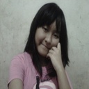 Donovan Cline - @clinemyh - Twitter