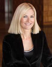 MERW_Employment's profile picture. Employment Lawyer and Partner at Minter Ellison Rudd Watts, extensive experience with ERA, Employment, District and High Courts.