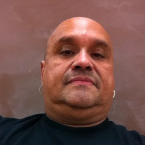 montuno_madness's profile picture. 