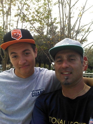 FrancoMancini8's profile picture. JV Girls soccer coach and JV boys soccer coach at Troy Athens High school. Father of four soccer players