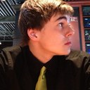 Daniel Keys - @BusinessKeys - Twitter