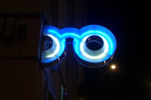 Mamon_min's profile picture. Como un rayo!