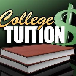 paying_4college's profile picture. Keeping you informed and up to date on the latest stories and stats regarding the current high price of a college education.