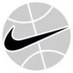 Steve Ford (@fordplp) Twitter profile photo