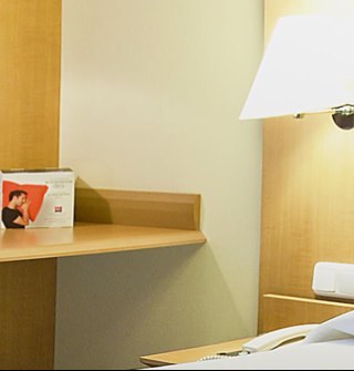 IbisArganda's profile picture. BIENVENIDO!! Te Estábamos Esperando