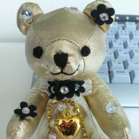 kayoさんのプロフィール画像