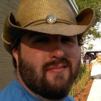 TheRustyNail's profile picture. The Rusty Nail. All you need to know