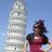 CassandraPett12's profile image