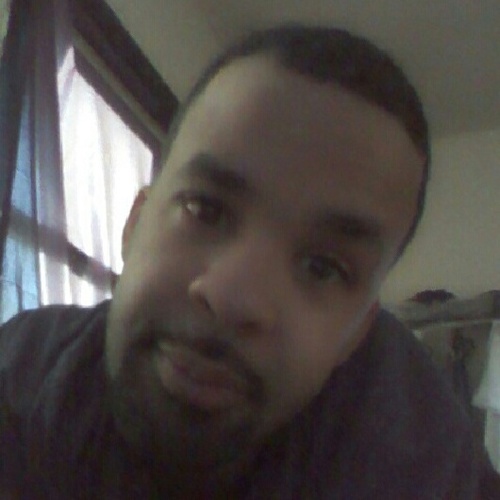 100% cuban single and looking for a woman bestfriend