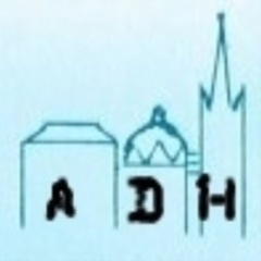 sayerssob's profile picture. ♥ adilaDiarta H.M